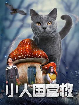 粉色视频污